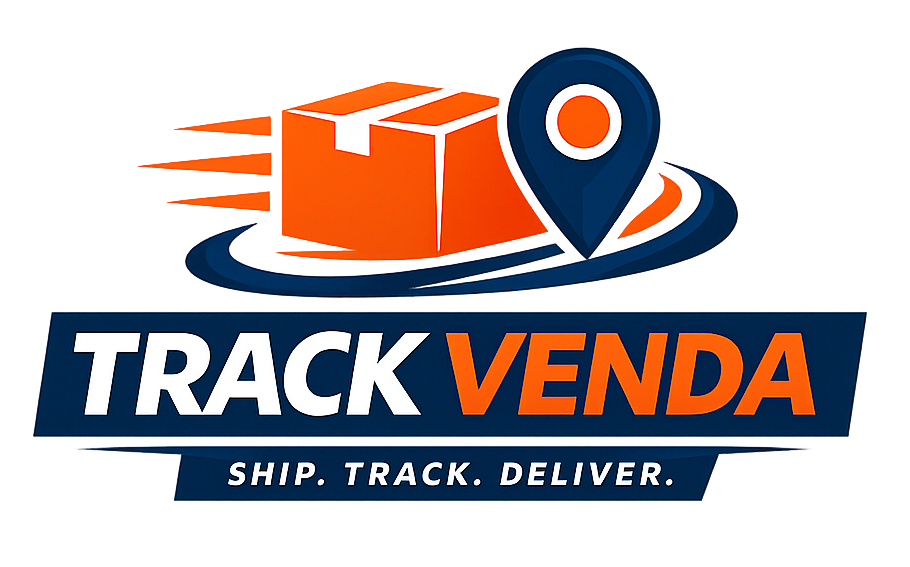 Track Venda